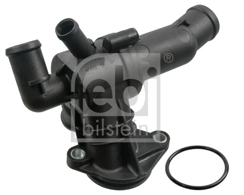 Thermostat Housing